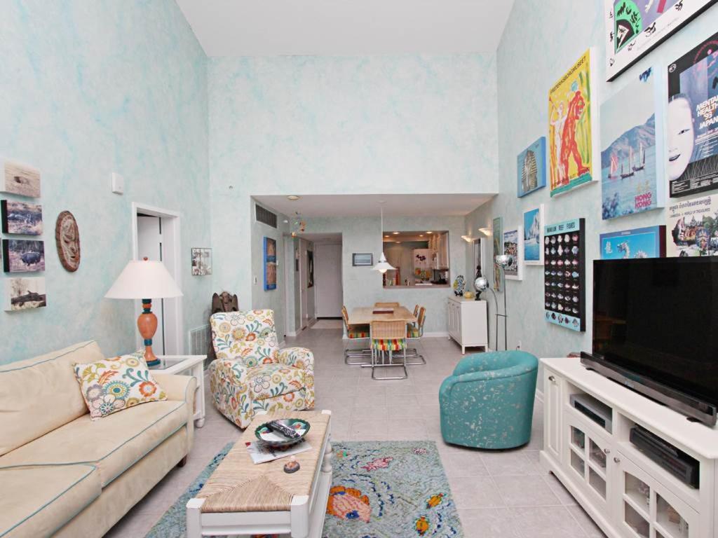 Sea Colony Dover House IV Bethany Beach Exteriör bild