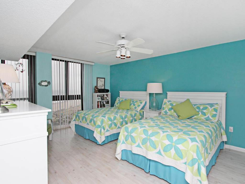 Sea Colony Dover House IV Bethany Beach Exteriör bild