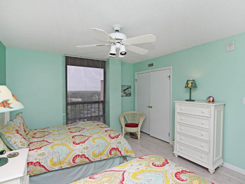 Sea Colony Dover House IV Bethany Beach Exteriör bild