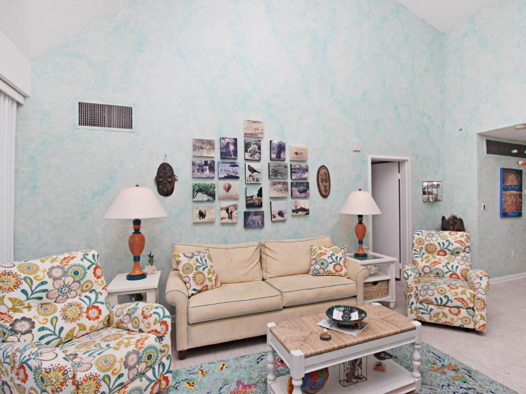 Sea Colony Dover House IV Bethany Beach Exteriör bild
