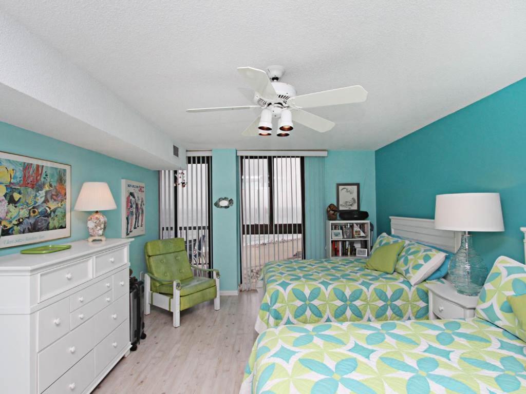 Sea Colony Dover House IV Bethany Beach Exteriör bild