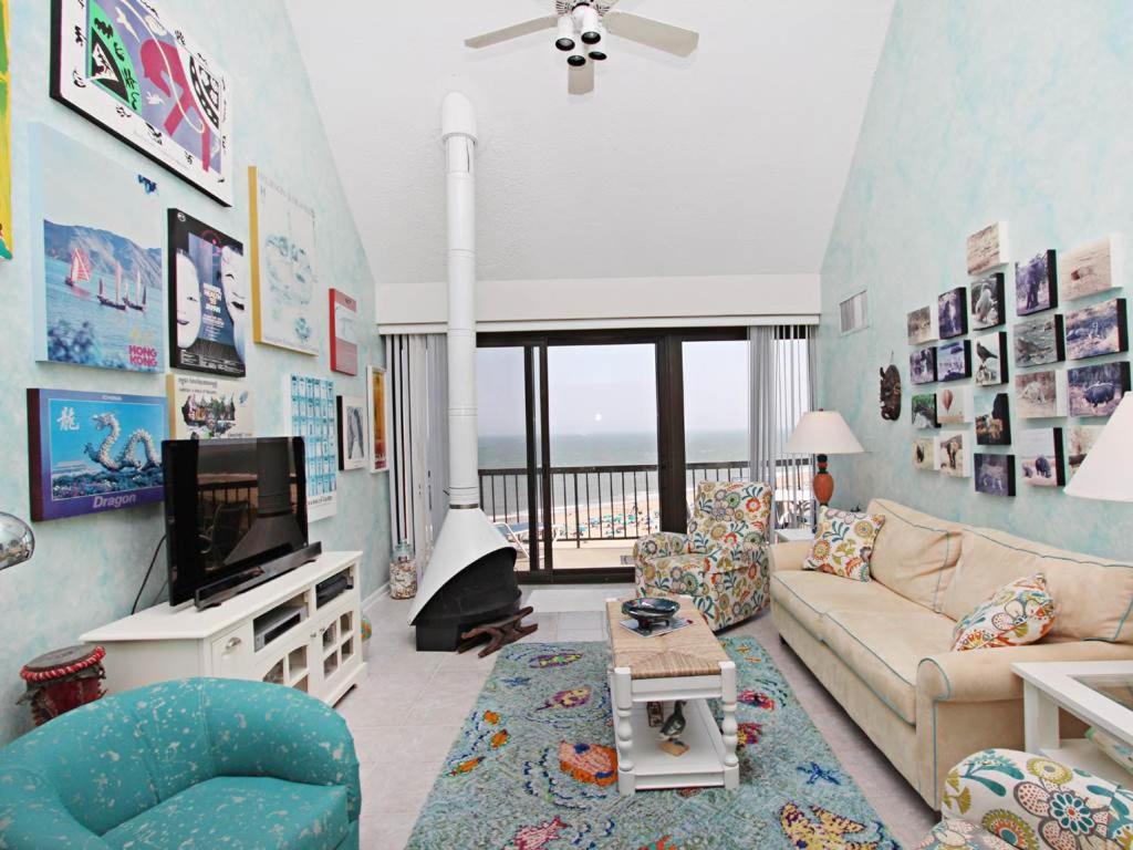 Sea Colony Dover House IV Bethany Beach Exteriör bild