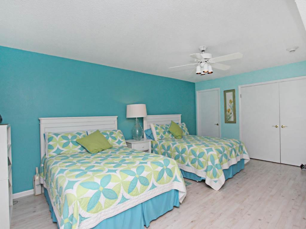 Sea Colony Dover House IV Bethany Beach Exteriör bild