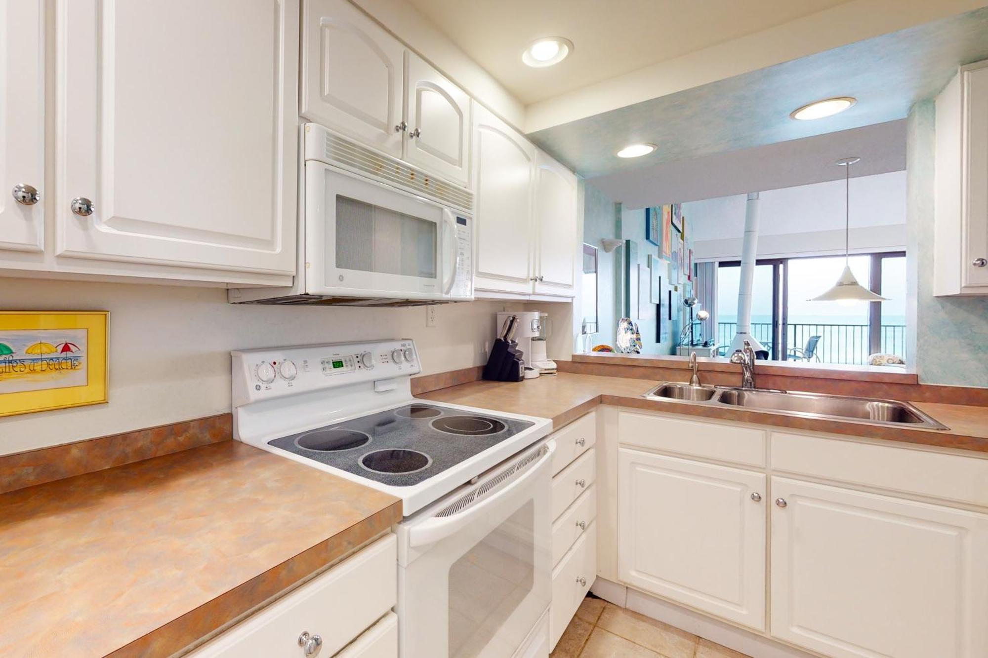 Sea Colony Dover House IV Bethany Beach Rum bild